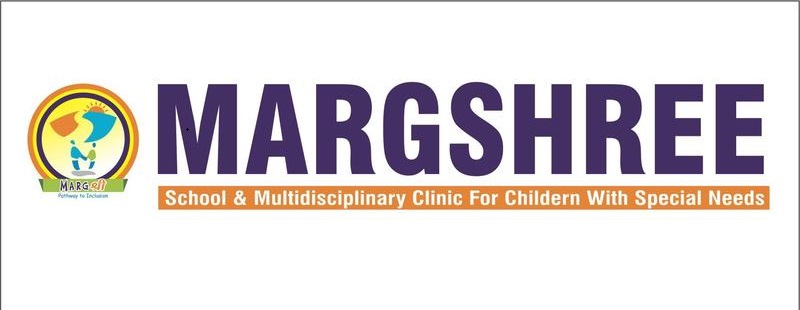 margshree.jpg