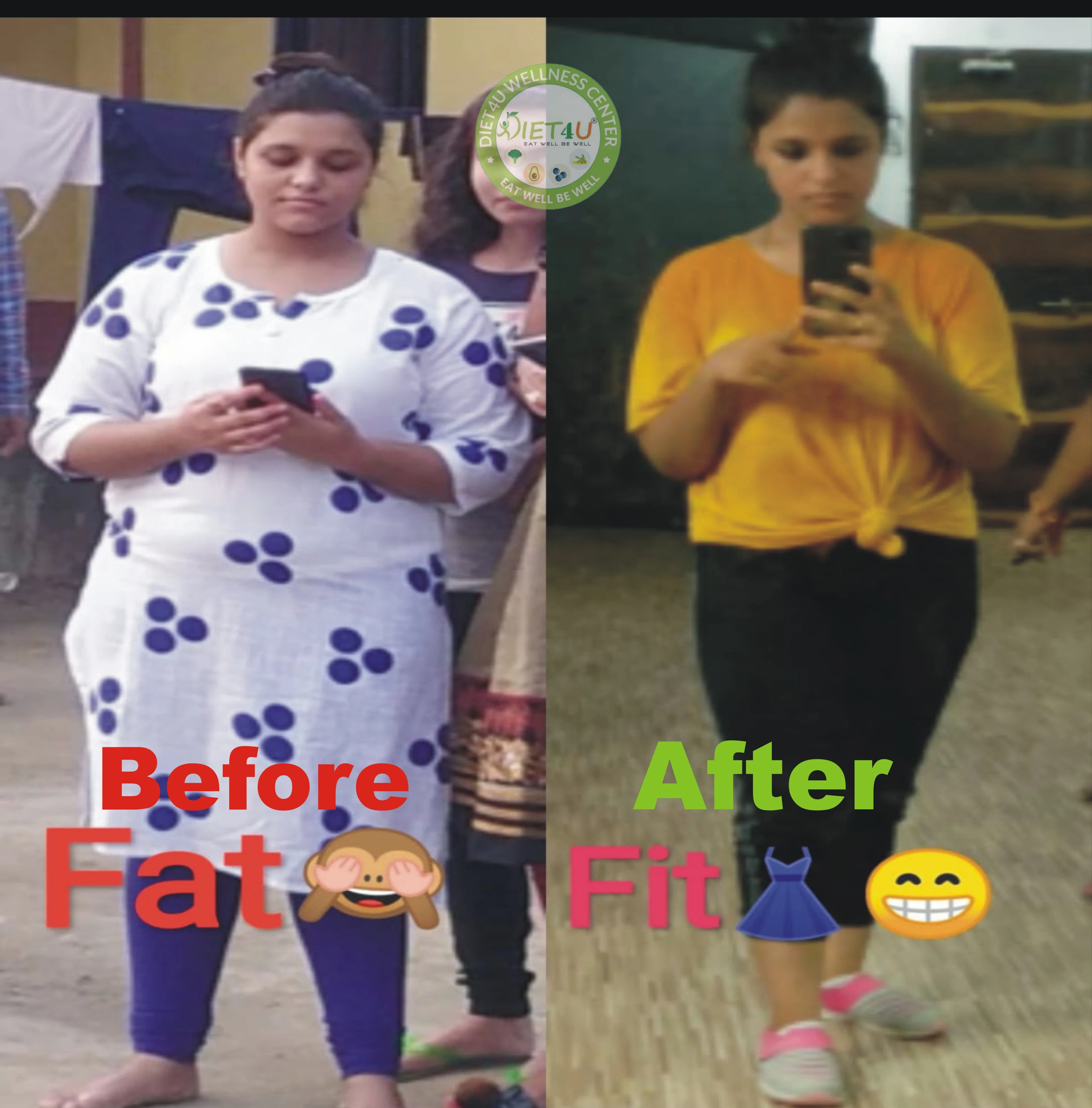 result-1